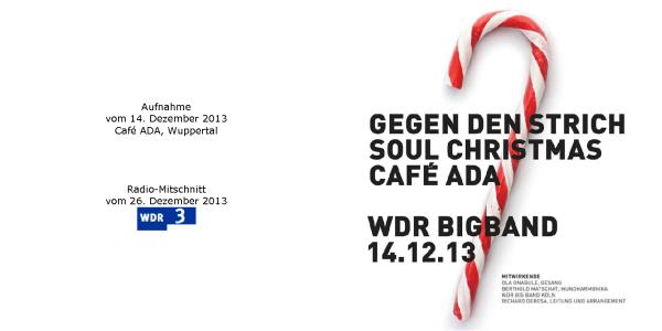 WDR094a