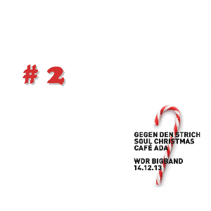 WDR094c