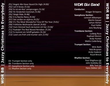 WDR095b
