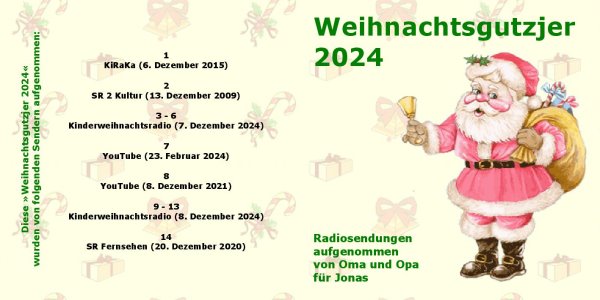 WEI906a