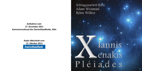 XEN001a