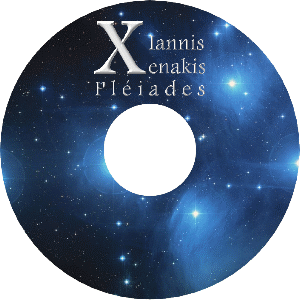 XEN001c