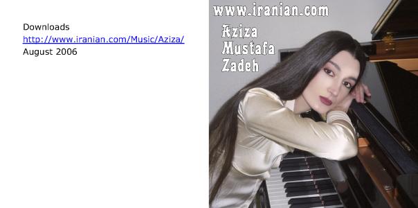 ZAD004a