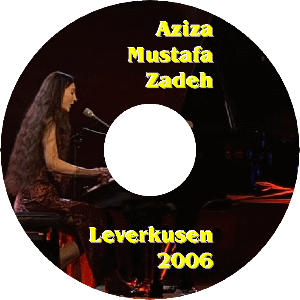 ZAD005c