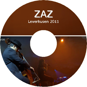 ZAZ002c