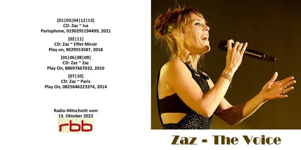 ZAZ004a