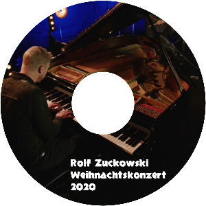 ZUC091c