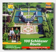 100 Schlösser Route (1)