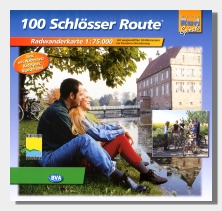 100 Schlösser Route (1)