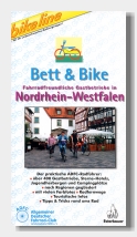 Bett & Bike (1)