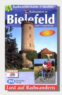 Bielefeld (1)