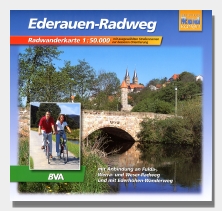 Ederauen-Radweg (1)