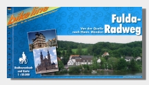 Fulda-Radweg (1)