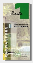 Radwandern Stadt Gronau (2)