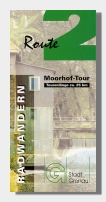 Radwandern Stadt Gronau (3)