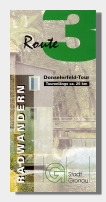 Radwandern Stadt Gronau (4)