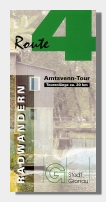 Radwandern Stadt Gronau (5)