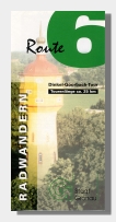 Radwandern Stadt Gronau (7)