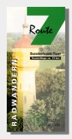 Radwandern Stadt Gronau (8)