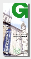 Radwandern Stadt Gronau (1)