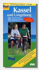 Kassel und Umgebung (1)