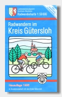 Radwandern im Kreis Gütersloh (1)