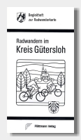 Radwandern im Kreis Gütersloh (2)