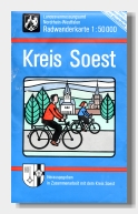 Kreis Soest (1)