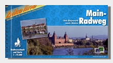 Main-Radweg (1)