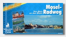 Mosel-Radweg (1)