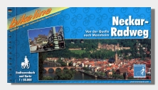 Neckar-Radweg (1)