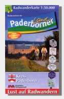 Kreis Paderborn (1)