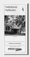 Paderborner Radtouren (2)
