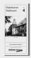 Paderborner Radtouren (5)