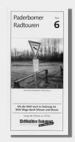 Paderborner Radtouren (7)