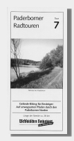 Paderborner Radtouren (8)