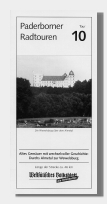 Paderborner Radtouren (11)