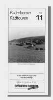 Paderborner Radtouren (12)