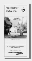 Paderborner Radtouren (13)