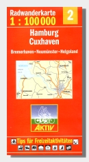 Radwandererlebnis - Set 1 (3)