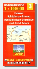 Radwandererlebnis - Set 1 (4)