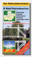 Radwandererlebnis - Set 1 (1)