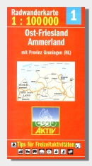 Radwandererlebnis - Set 3 (2)