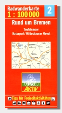 Radwandererlebnis - Set 3 (3)