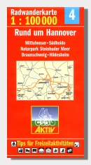 Radwandererlebnis - Set 3 (5)