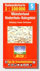 Radwandererlebnis - Set 3 (6)
