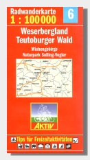 Radwandererlebnis - Set 3 (7)