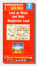 Radwandererlebnis - Set 3 (8)
