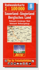 Radwandererlebnis - Set 3 (9)