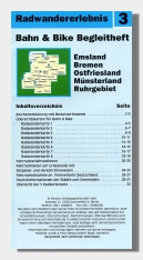 Radwandererlebnis - Set 3 (10)